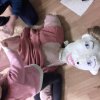 20170426_172343